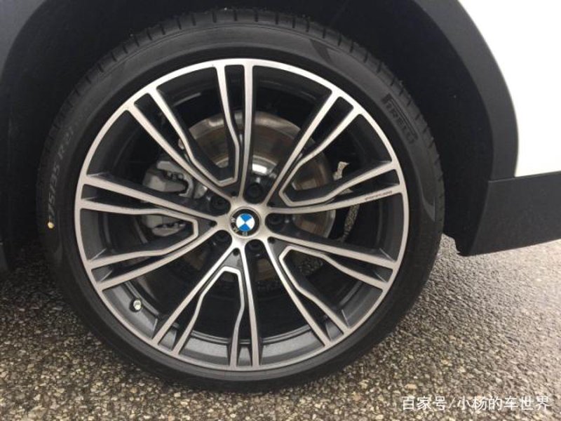 探寻照明行业的未来之光——LED筒灯的发展趋势与应用