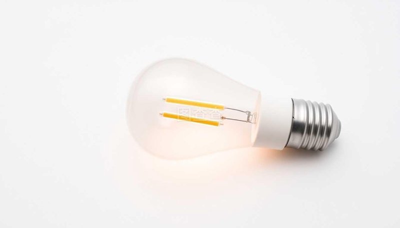LED灯泡在现代照明中的应用趋势