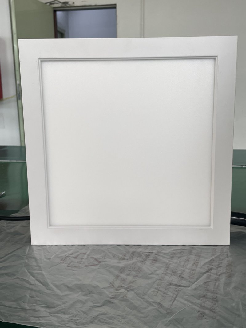 LED 灯具:照亮未来的趋势与发展