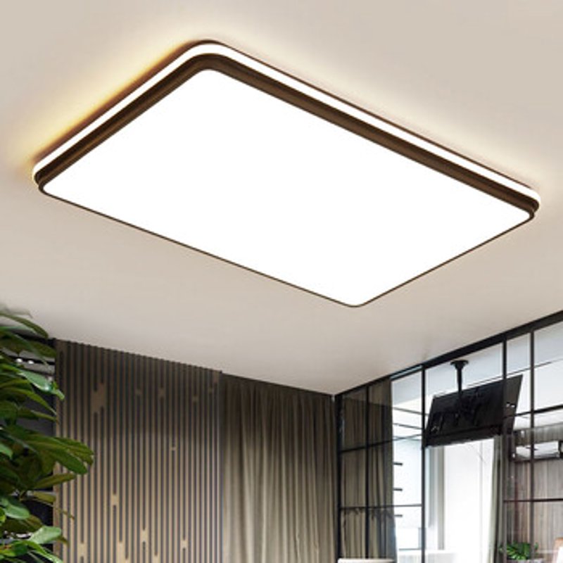 家用LED灯