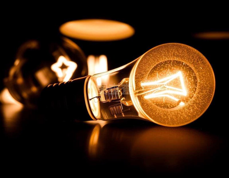 LED灯具行业动态：引领照明革命的新时代