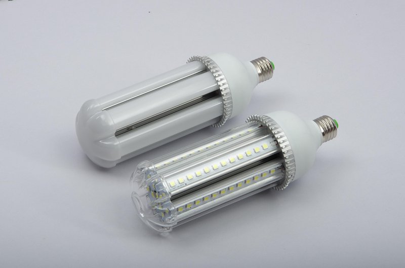 LED筒灯:科技之光引领照明新时代